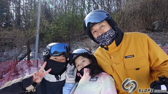 6985adeb9cec08688575