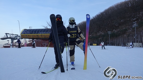 6985ae154a0a94249966