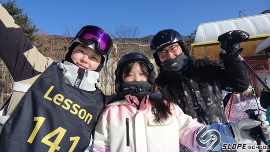 6986e82cd04e83823318