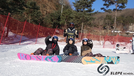 6986e84088bee5926185