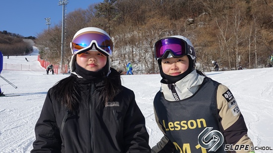 698880c14ba4b8510963