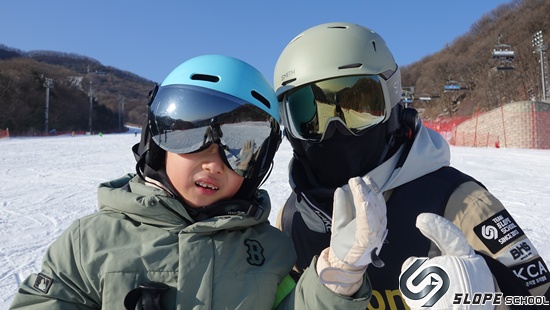 698880dc0c07e9875429