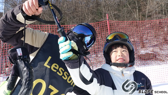 6988811a349418800083