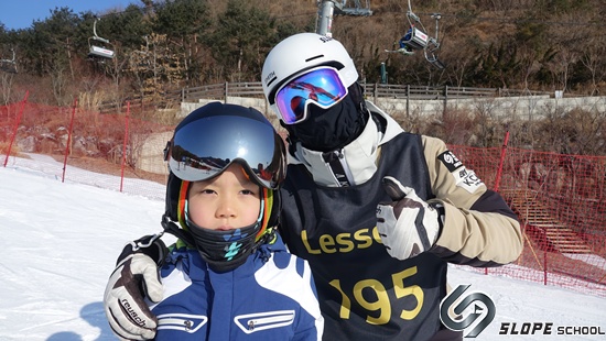 69888156a99fa4953978