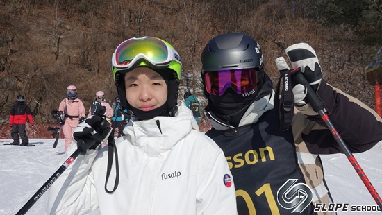 6988816ed7e9a2150096