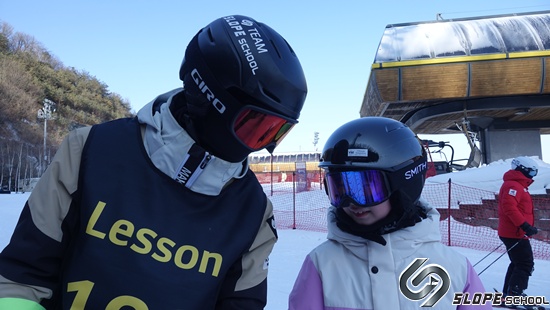 69888182e0cc51223064