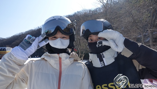 6988819f845f19747374