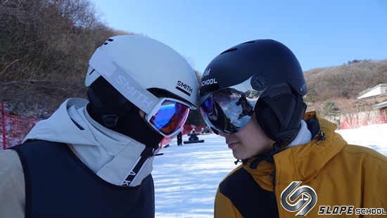 698881b8750ed4796092