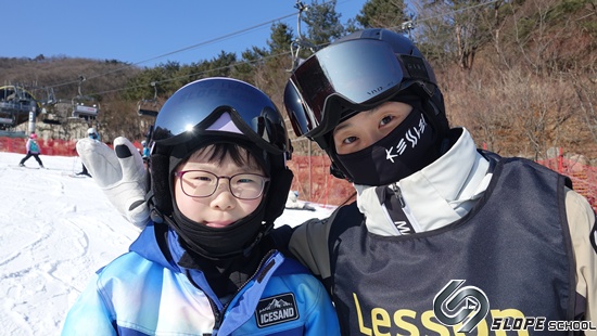 강습 갤러리 1 698881cb8bac76137924