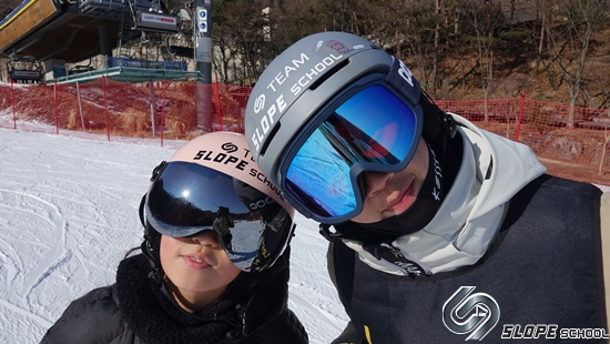 698881f2eb3e97295852