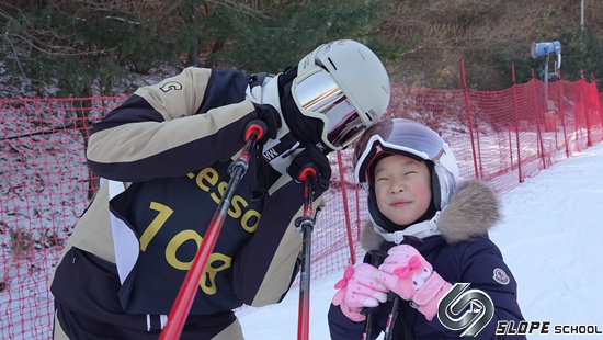 6988821024fc39659178