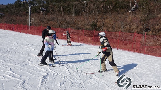 강습 갤러리 1 69888239e832c7321787