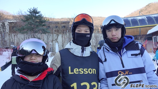 6988824e0250f3936031