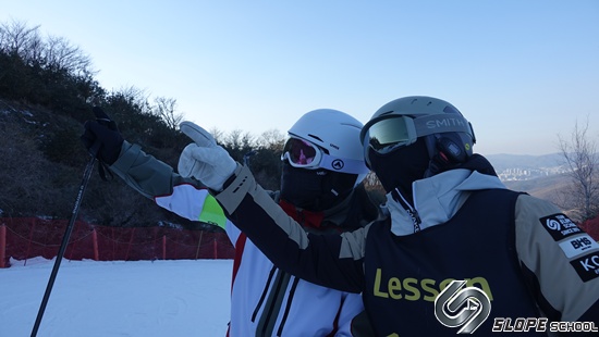 698882630ce227824949