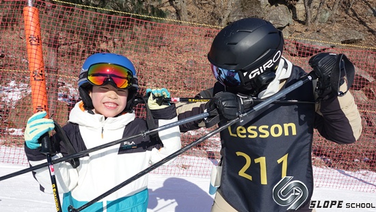 6989a3d1310203310160