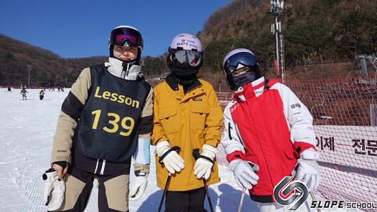 6989a3ff9935b8874884