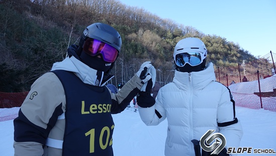 강습 갤러리 1 6989a41ff09836654634