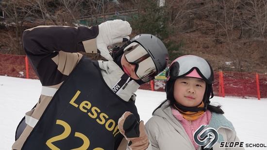 698acc78346701574771