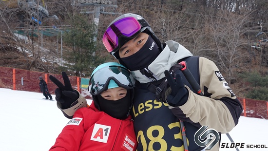 강습 갤러리 1 698accc0279ae3395474