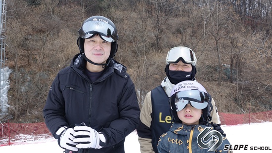 698accdead5355488848