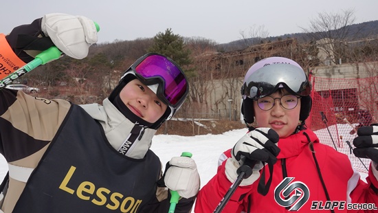 강습 갤러리 1 698acd1c5223c5522366