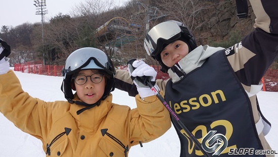 698acd564c05d1532029