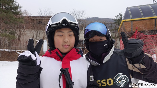 698acd6ec49431131010