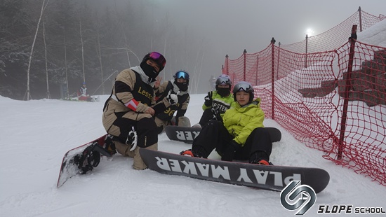 698c1e1ce65c72616919