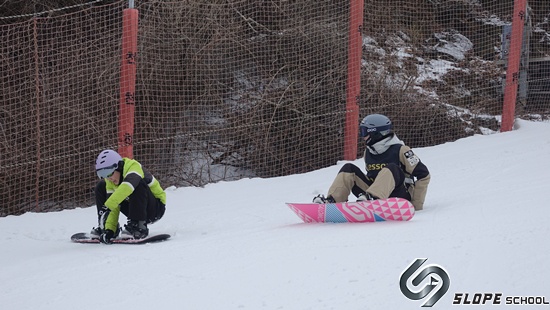 698c1e398efba3773400