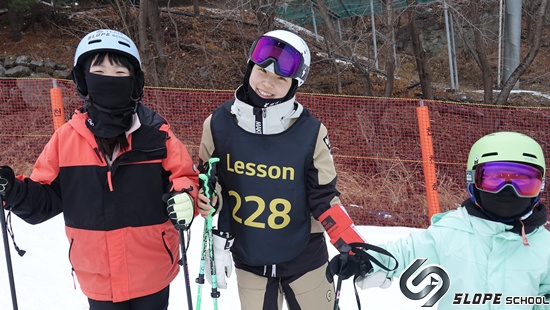 698c1e5f8a83f6996397