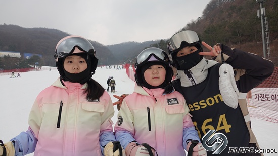 강습 갤러리 1 698c1e79e73c61468171