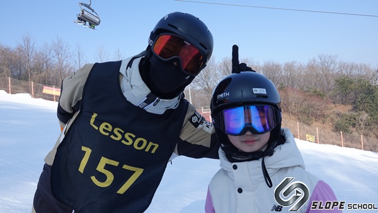 강습 갤러리 1 698d715a109bc9348792