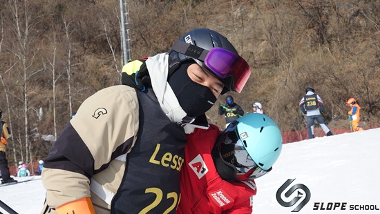 698d7182b4e512430004