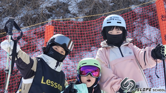 698d71996711b8031917