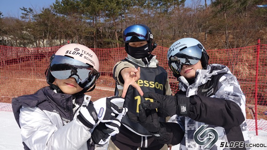 698d71adb50387545051