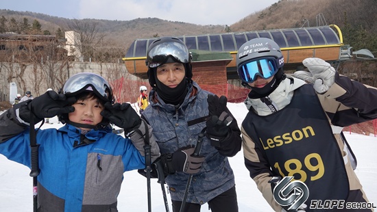 698d71d740ef99113233