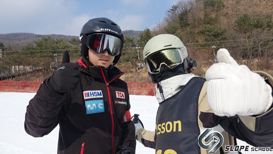 698d71eb2f2a33693667