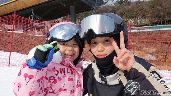 698d71fe589945727820