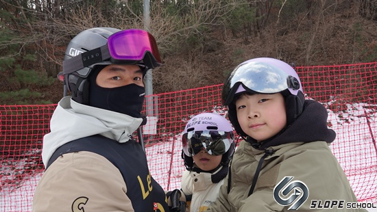 698d72658571d6571320