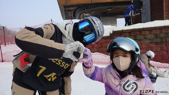 강습 갤러리 1 69906b03ae7af7043731