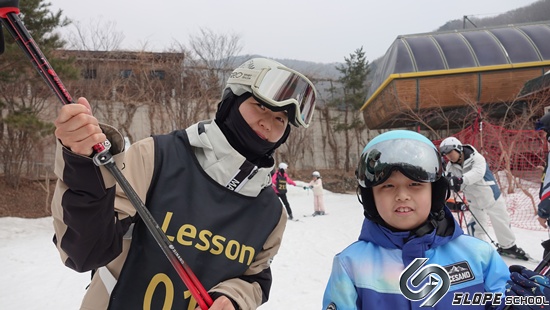 69906b18c75ae4024216