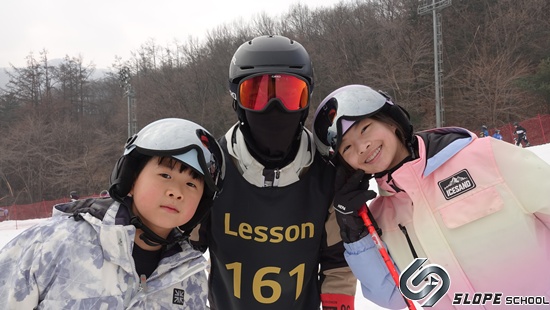 69906b34e67bd6745482