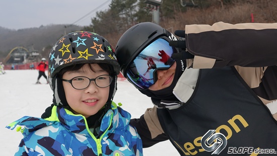 69906b47c10b61810989