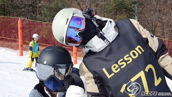 69906b76157895417013