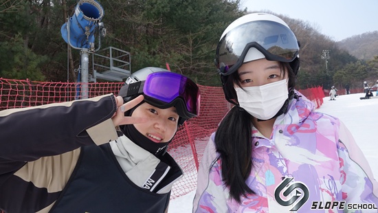 강습 갤러리 1 69906b88cebfe8248182