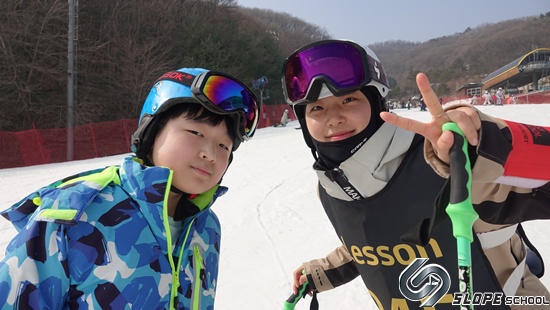 강습 갤러리 1 69906ba15ff6a3933834