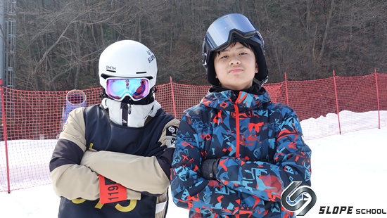 강습 갤러리 1 69906bbc532a98787676