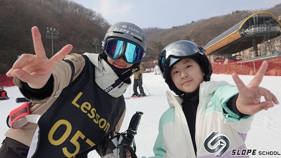 69906bcf55bfa8290367