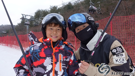 69906be8bcde94164036