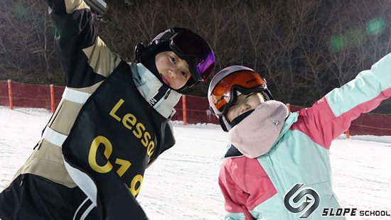 69906bfccfc3e6775004